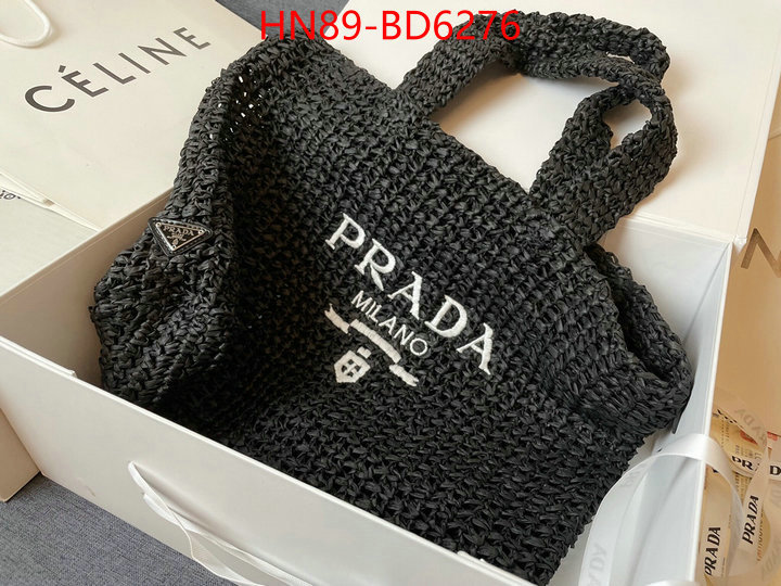 ID: BD6276 $: 89USD,