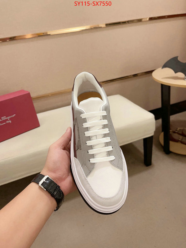 hot sale ID: SX7550