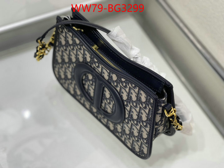 ID: BG3299 $: 79USD,