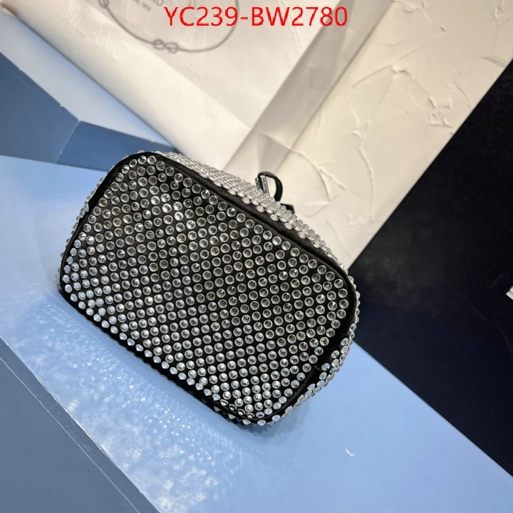 ID: BW2780 $: 239USD,