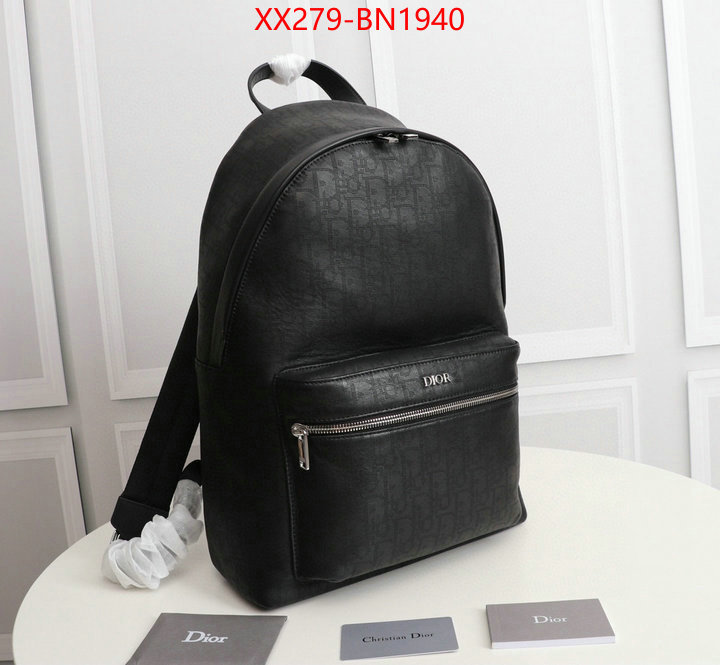 ID: BN1940 $: 279USD,