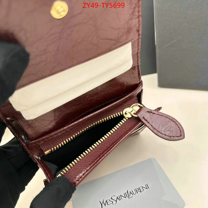 replica every designer ID: TY5699 $: 49USD,