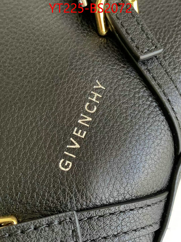 luxury 7 star replica ID: BS2072 $: 225USD,