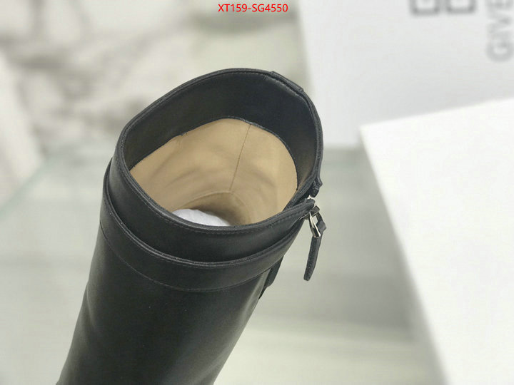 replicas buy special ID: SG4550