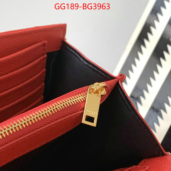 knockoff ID: BG3963 $: 189USD,