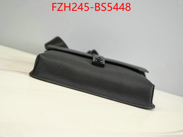 ID: BS5448 $: 245USD,