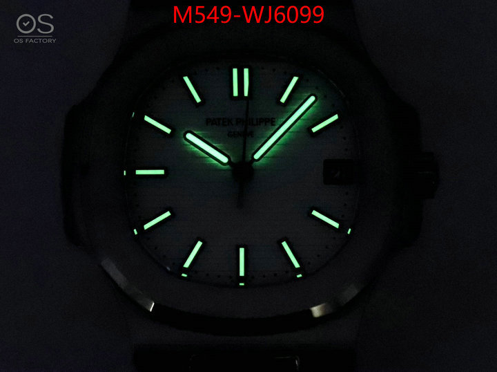 ID: WJ6099