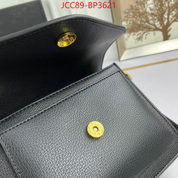 ID: BP3621 $: 89USD,