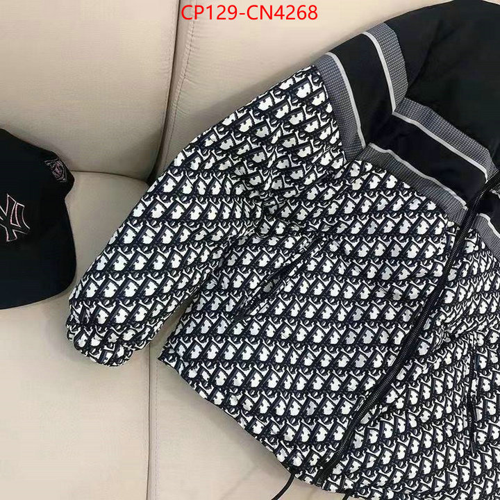 aaaaa replica ID: CN4268
