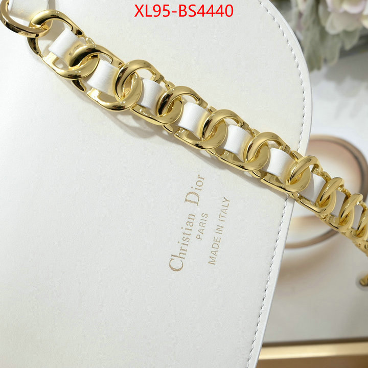 ID: BS4440 $: 95USD,