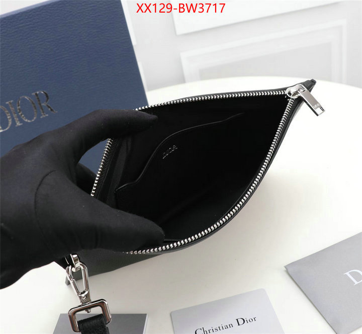 ID: BW3717 $: 129USD,