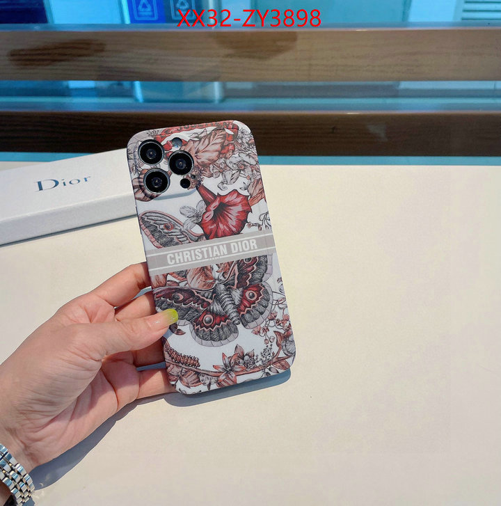 where can i buy ID: ZY3898