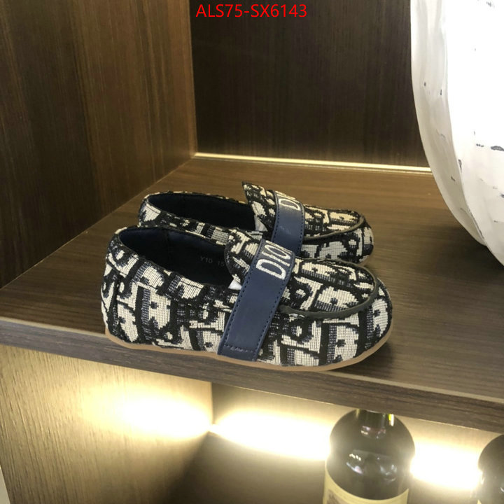 wholesale imitation designer replicas ID: SX6143