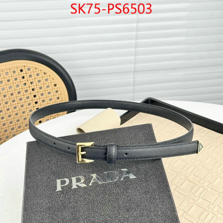 high quality designer ID: PS6503