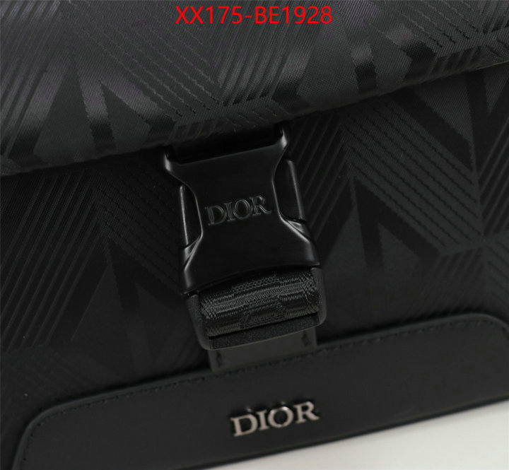 ID: BE1928 $: 175USD,