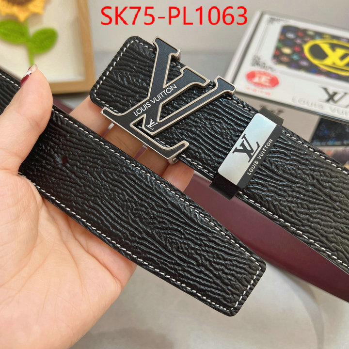Belts-LV online shop ID: PL1063 $: 75USD