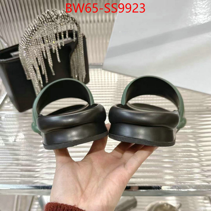 Women Shoes-Y3 sale ID: SS9923 $: 65USD