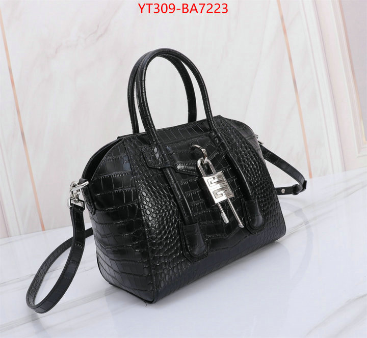 the quality replica ID: BA7223 $: 309USD,