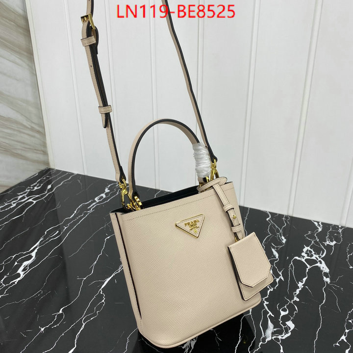 ID: BE8525 $: 119USD,
