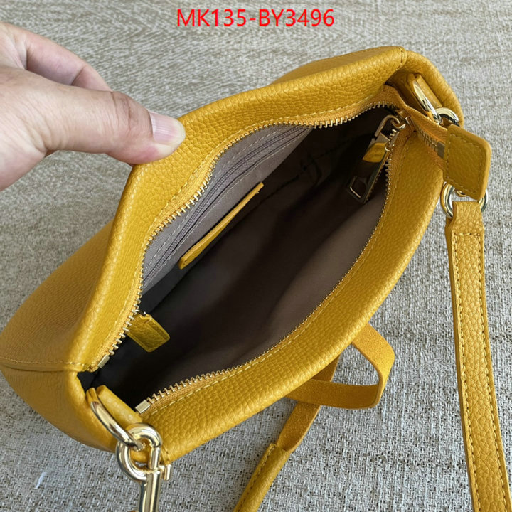 ID: BY3496 $: 135USD,