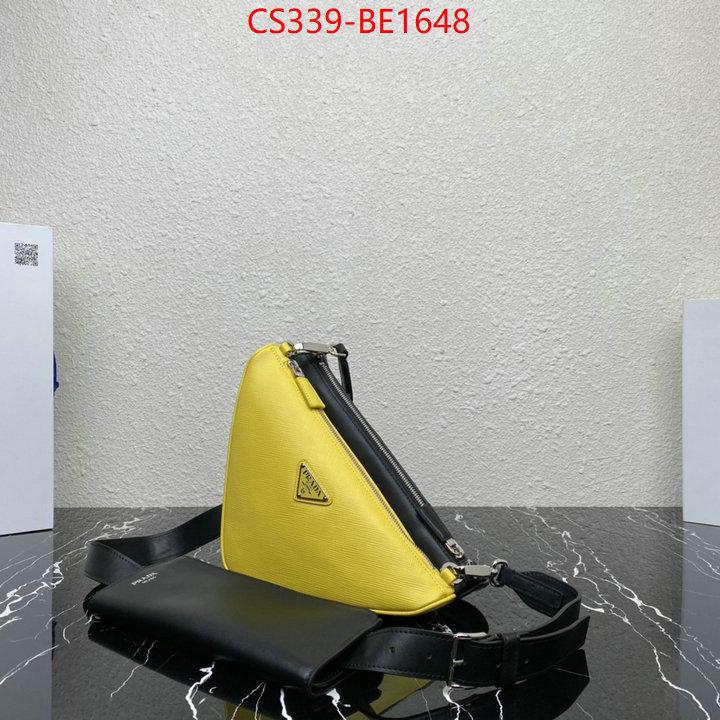 ID: BE1648 $: 339USD,