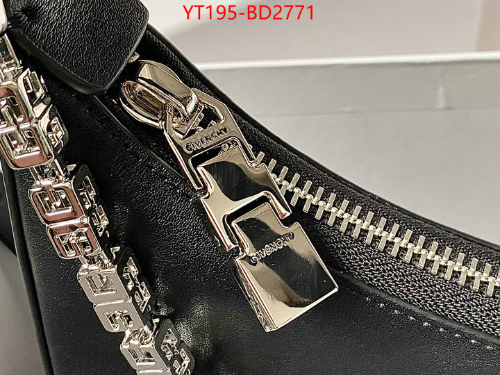 shop ID: BD2771 $: 195USD,