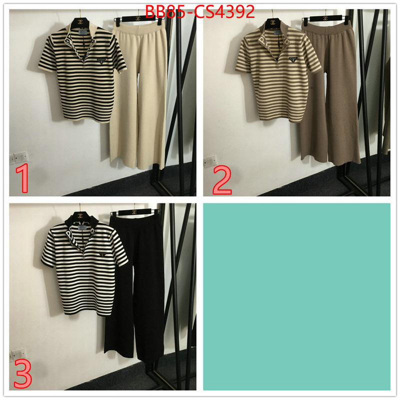 what best designer replicas ID: CS4392