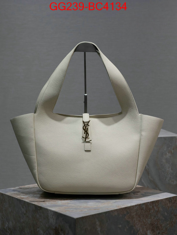 ID: BC4134 $: 239USD,