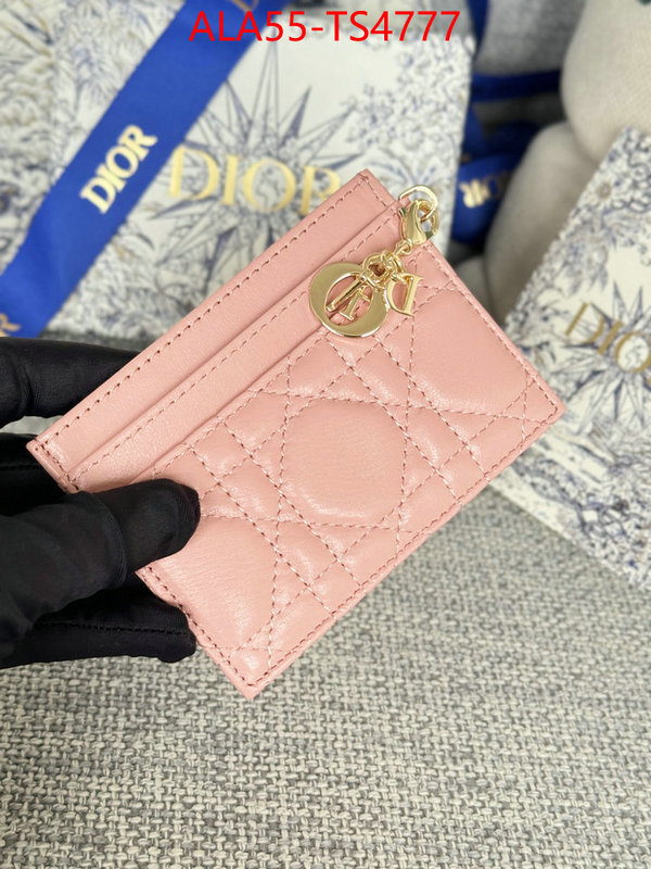 ID: TS4777 $: 55USD,