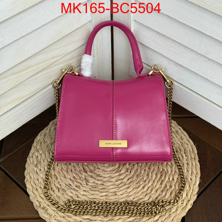 ID: BC5504 $: 165USD,