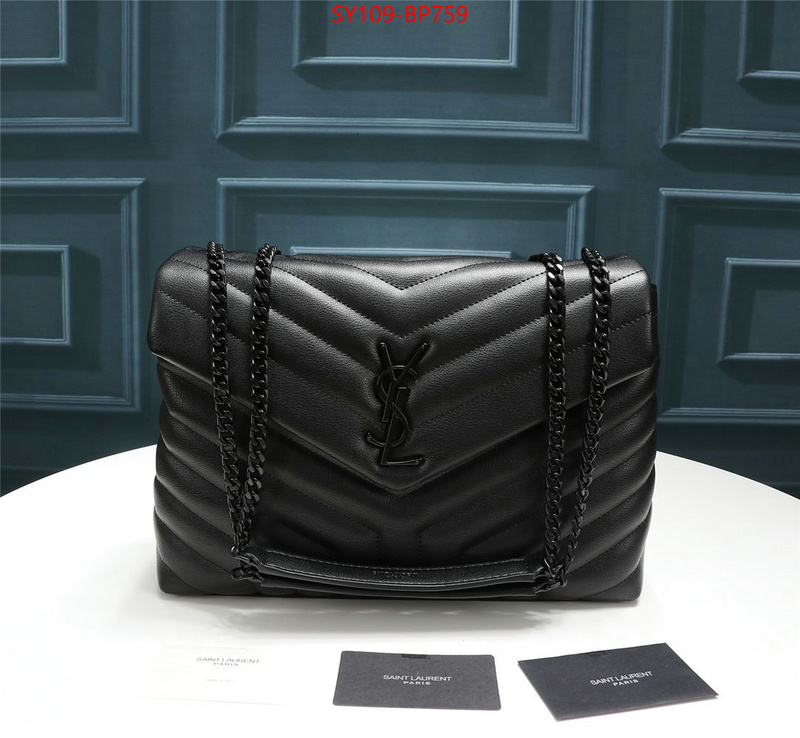 perfect quality ID: BP759 $: 109USD,