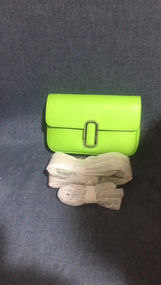 ID: BD6754 $: 149USD,