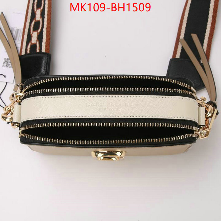 ID: BH1509 $: 109USD,