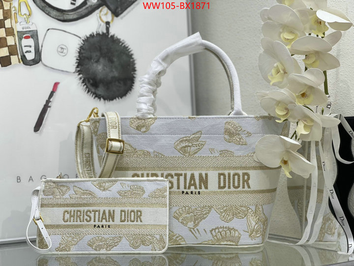 ID: BX1871 $: 105USD,