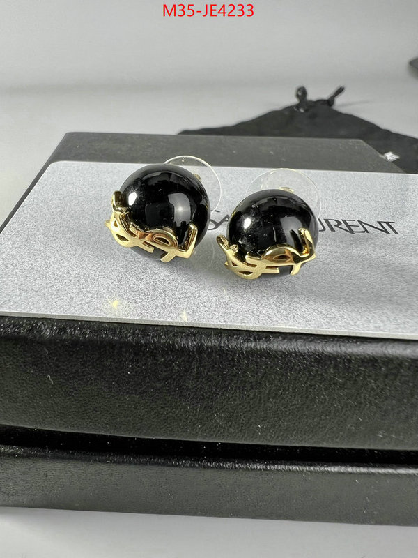 highest quality replica ID: JE4233