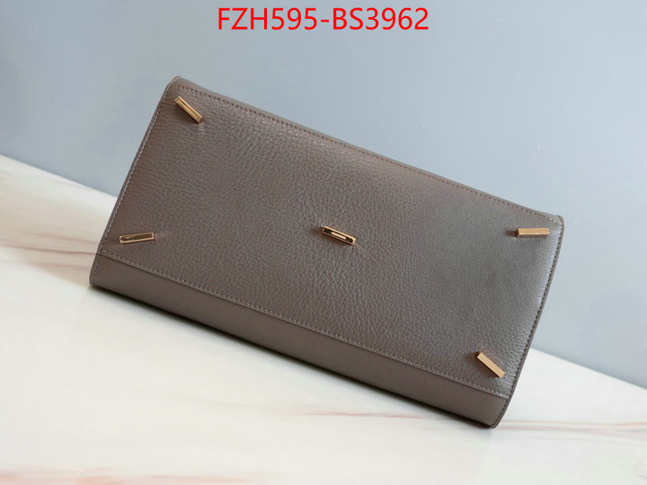 ID: BS3962 $: 595USD,