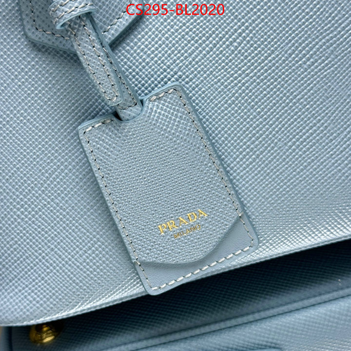ID: BL2020 $: 295USD,