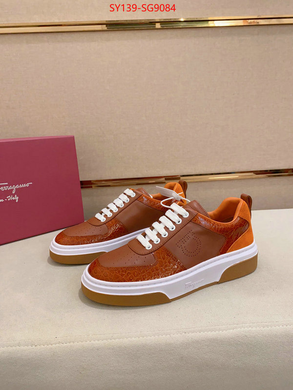 aaaaa quality replica ID: SG9084