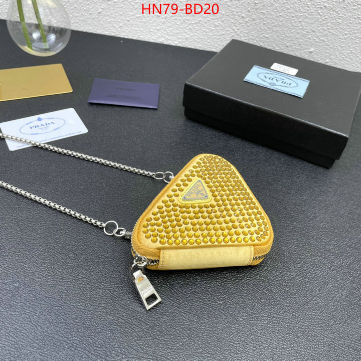 ID: BD20 $: 79USD,