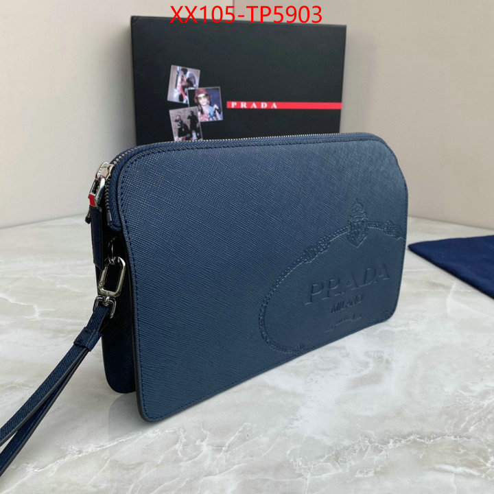 ID: TP5903 $: 105USD,