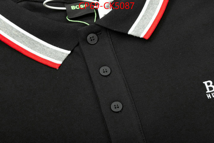 Clothing-Boss best ID: CK5087 $: 69USD