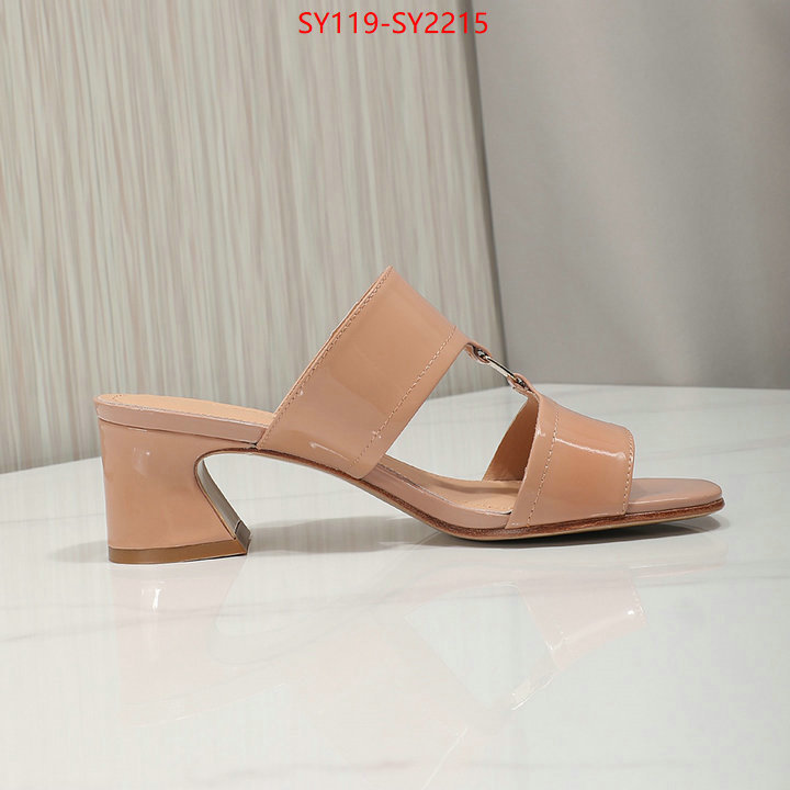 top fake designer ID: SY2215