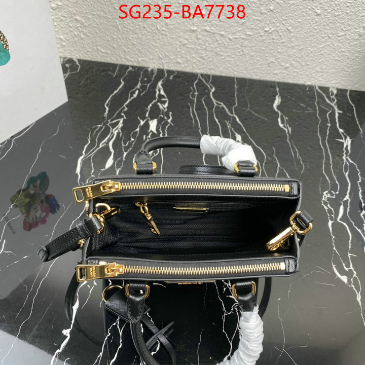 ID: BA7738 $: 235USD,