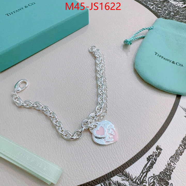 ID: JS1622