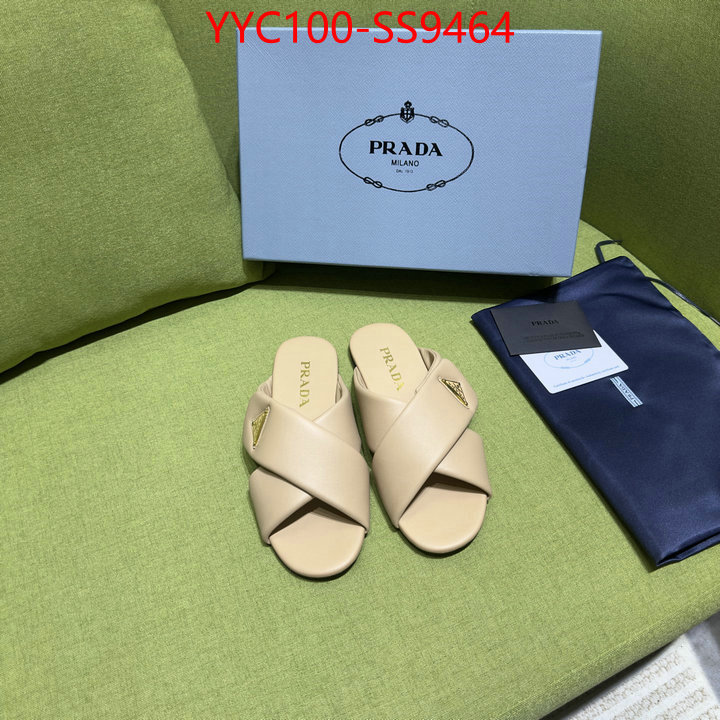 replica 2024 perfect luxury ID: SS9464