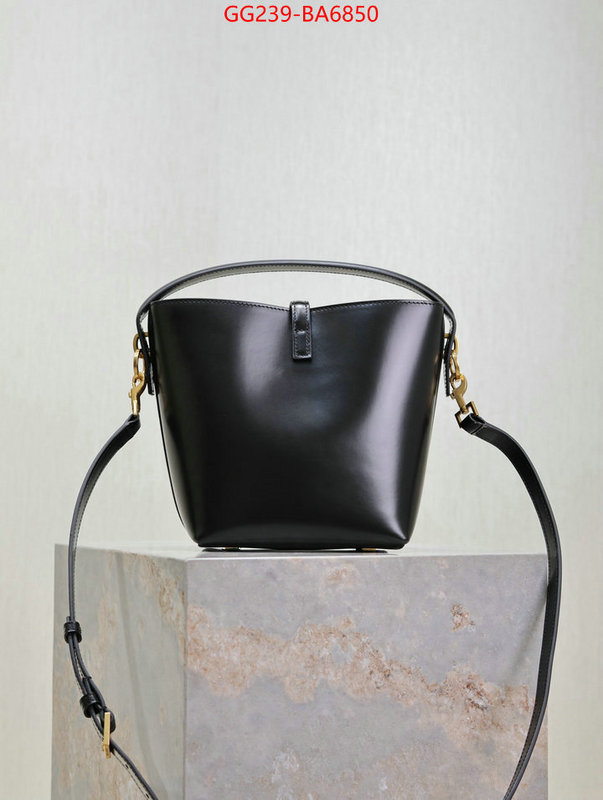 ID: BA6850 $: 239USD,