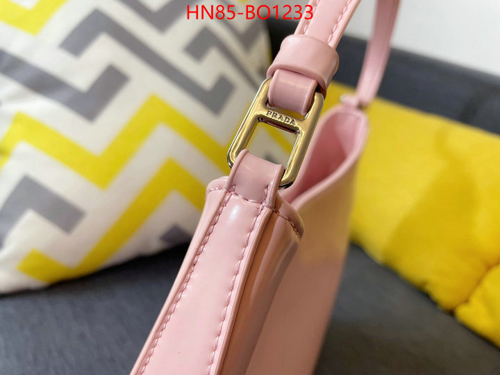ID: BO1233 $: 85USD,