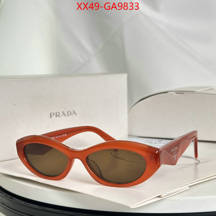 unsurpassed quality ID: GA9833
