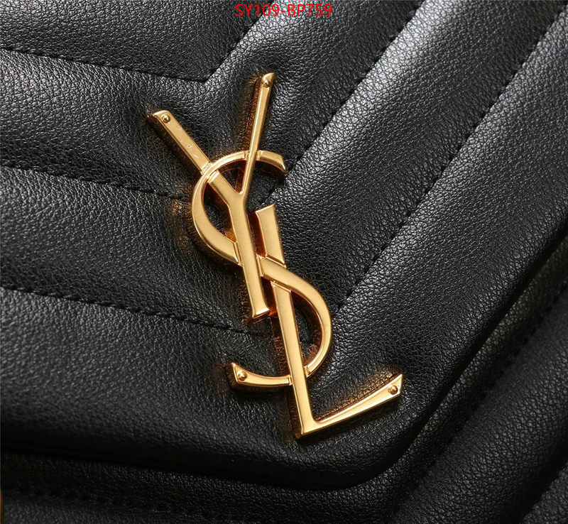 perfect quality ID: BP759 $: 109USD,