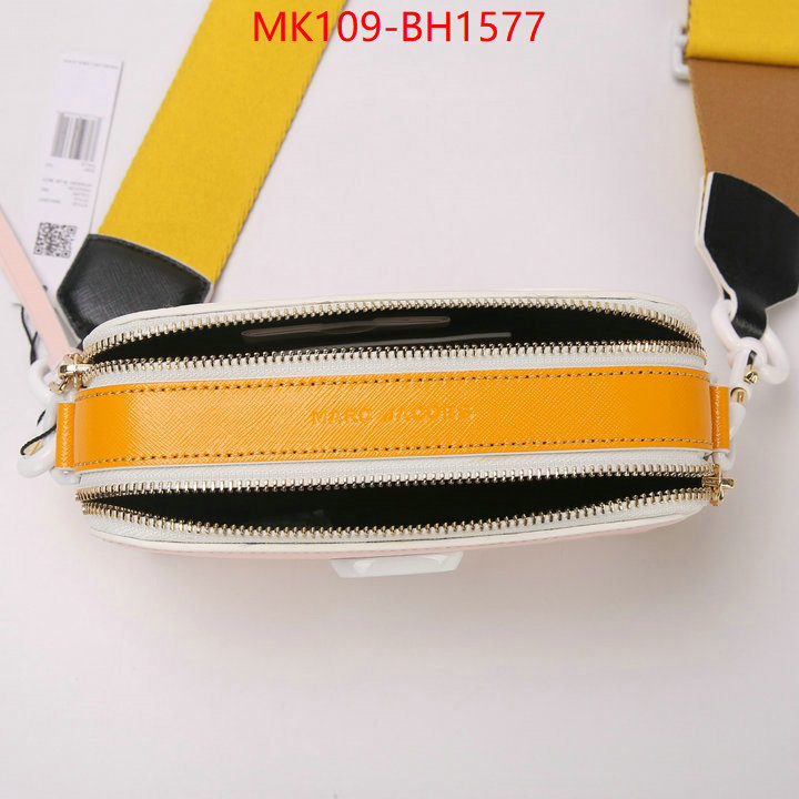 ID: BH1577 $: 109USD,